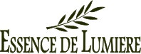 Essence de Lumière